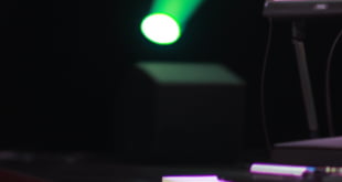 Solo Performance: Mengenal Konsep Solo Performance dalam Musik