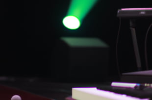 Solo Performance: Mengenal Konsep Solo Performance dalam Musik