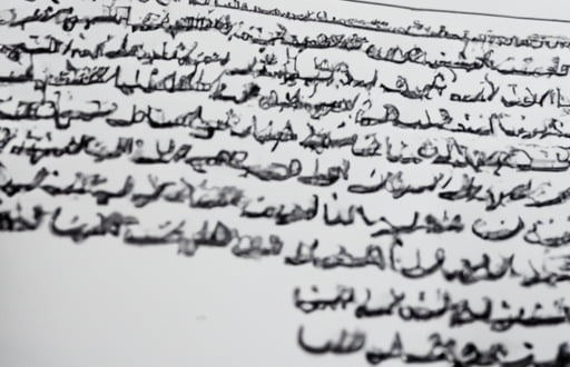 Sebutkan 10 Nabi dan Rasul Terkenal dalam Agama Islam