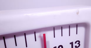 Apa yang Dimaksud dengan Suhu atau Temperatur? Konsep Dasar dan Pengukurannya