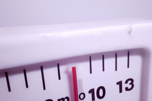 Apa yang Dimaksud dengan Suhu atau Temperatur? Konsep Dasar dan Pengukurannya