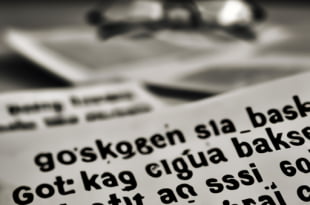 Arti Ghosting dalam Bahasa Gaul: Makna dan Contoh dalam Percintaan