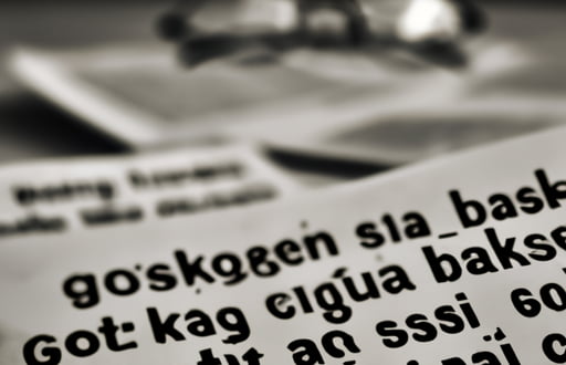 Arti Ghosting dalam Bahasa Gaul: Makna dan Contoh dalam Percintaan