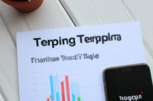 Tips Mengikuti Trend dengan Aplikasi Google Trend