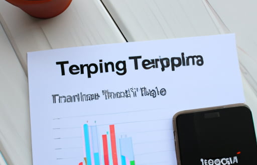 Tips Mengikuti Trend dengan Aplikasi Google Trend