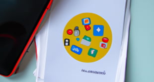 Kelebihan dan Fitur Menarik dari Aplikasi Google Drive