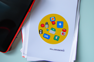 Kelebihan dan Fitur Menarik dari Aplikasi Google Drive