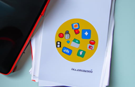 Kelebihan dan Fitur Menarik dari Aplikasi Google Drive