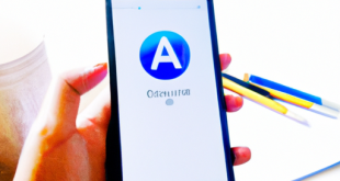Tips Memaksimalkan Fungsi Aplikasi Google Asisten