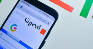 Cara Mengunduh Aplikasi Google Resmi Terbaru