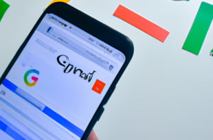 Cara Mengunduh Aplikasi Google Resmi Terbaru
