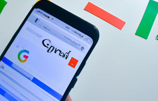 Cara Mengunduh Aplikasi Google Resmi Terbaru