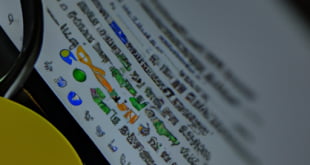 Panduan Membuat Aplikasi Google Tanpa Koding