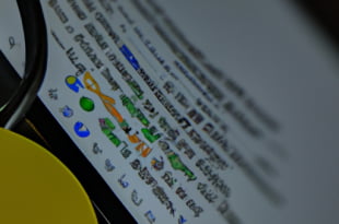 Panduan Membuat Aplikasi Google Tanpa Koding
