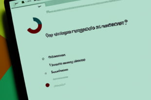 Panduan Menggunakan Aplikasi Google Form untuk Membuat Survey dan Kuis