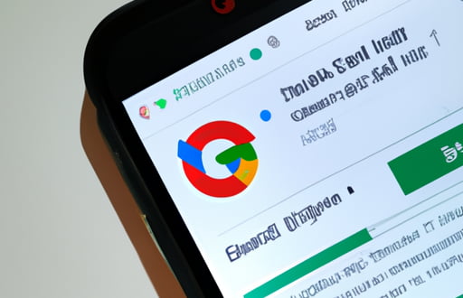 Solusi Google Minta Aplikasi Tidak Berfungsi dengan Baik