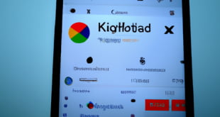 Kelebihan dan Fitur Menarik dari Aplikasi Layanan Google