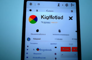 Kelebihan dan Fitur Menarik dari Aplikasi Layanan Google