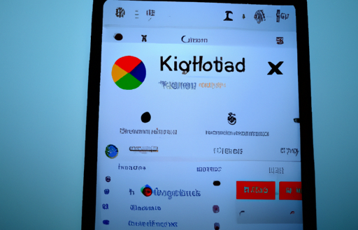 Kelebihan dan Fitur Menarik dari Aplikasi Layanan Google