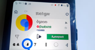 Panduan Menggunakan Aplikasi Google Service untuk Pemula