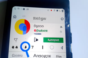 Panduan Menggunakan Aplikasi Google Service untuk Pemula