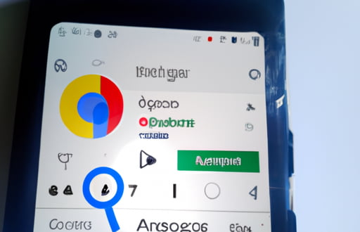 Panduan Menggunakan Aplikasi Google Service untuk Pemula