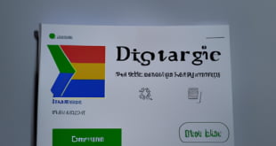 Daftar Produk Google yang Dilengkapi dengan Aplikasi Berkualitas