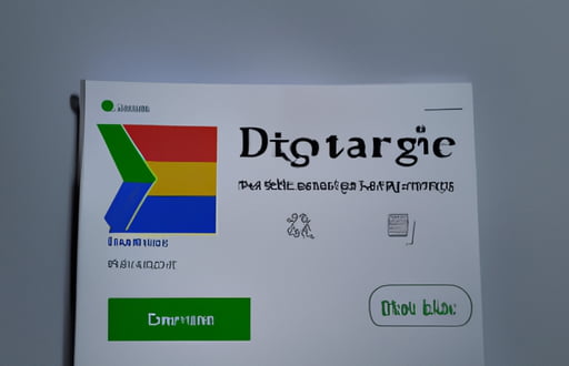 Daftar Produk Google yang Dilengkapi dengan Aplikasi Berkualitas