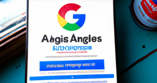 Panduan Menggunakan Aplikasi Google Ads yang Efektif