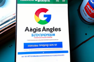 Panduan Menggunakan Aplikasi Google Ads yang Efektif
