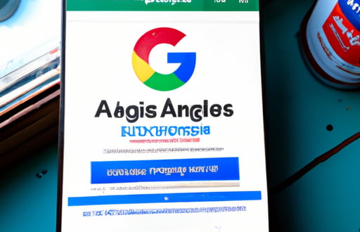 Panduan Menggunakan Aplikasi Google Ads yang Efektif