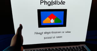 Cara Menggunakan Aplikasi Google Slide untuk Presentasi yang Menarik