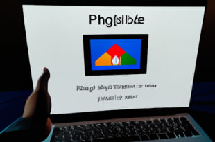 Cara Menggunakan Aplikasi Google Slide untuk Presentasi yang Menarik