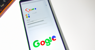 Cara Menggunakan Aplikasi Akun Google dengan Aman dan Mudah
