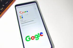 Cara Menggunakan Aplikasi Akun Google dengan Aman dan Mudah