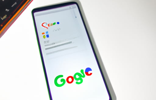 Cara Menggunakan Aplikasi Akun Google dengan Aman dan Mudah