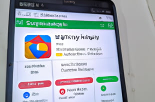 Daftar Aplikasi Terbaik dari Google yang Wajib Diinstal