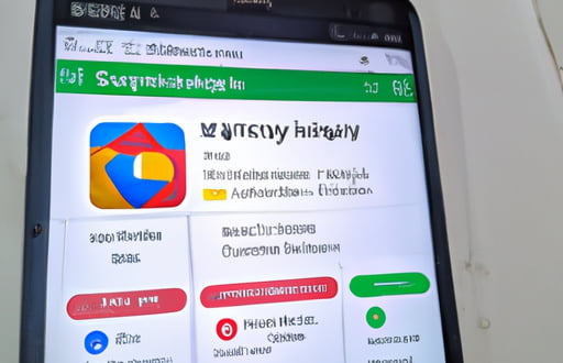 Daftar Aplikasi Terbaik dari Google yang Wajib Diinstal