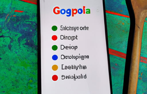 Daftar Aplikasi Google yang Wajib Dicoba
