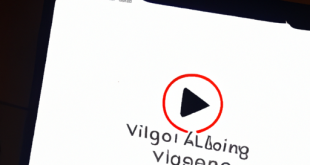 Panduan Lengkap Google Video Call: Cara Mudah Menggunakan Fitur Aplikasi