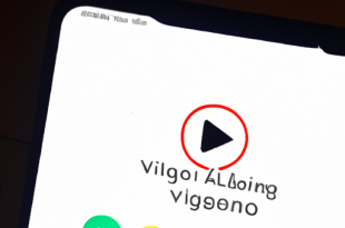 Panduan Lengkap Google Video Call: Cara Mudah Menggunakan Fitur Aplikasi