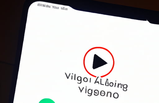 Panduan Lengkap Google Video Call: Cara Mudah Menggunakan Fitur Aplikasi
