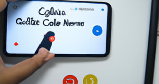 Tutorial Google Video Call: Cara Cepat dan Efisien dalam Berkomunikasi