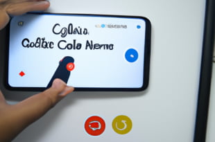 Tutorial Google Video Call: Cara Cepat dan Efisien dalam Berkomunikasi
