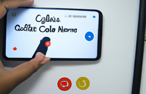 Tutorial Google Video Call: Cara Cepat dan Efisien dalam Berkomunikasi