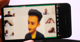 Cara Menyimpan dan Mengelola Rekaman Google Video Call untuk Referensi Masa Depan