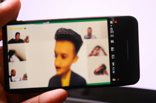 Cara Menyimpan dan Mengelola Rekaman Google Video Call untuk Referensi Masa Depan