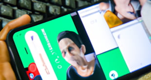 Mengatasi Masalah Umum dalam Google Video Call: Solusi Cerdas untuk Pemula