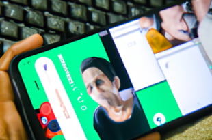 Mengatasi Masalah Umum dalam Google Video Call: Solusi Cerdas untuk Pemula