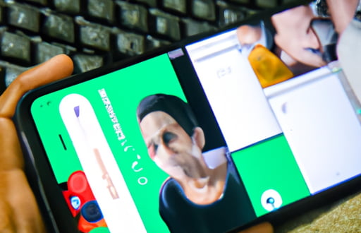 Mengatasi Masalah Umum dalam Google Video Call: Solusi Cerdas untuk Pemula